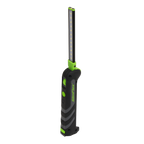 Rechargeable Slim Folding Inspection Light 5W & 1W SMD LED LED1801