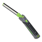 Rechargeable Slim Folding Inspection Light 4W & 1W SMD LED LED180