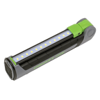 Rechargeable Slim Folding Inspection Light 4W & 1W SMD LED LED180