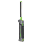 Rechargeable Slim Folding Inspection Light 4W & 1W SMD LED LED180