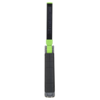 Rechargeable Slim Folding Inspection Light 4W & 1W SMD LED LED180