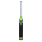 Rechargeable Slim Folding Inspection Light 4W & 1W SMD LED LED180