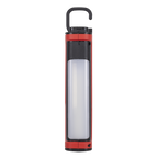 Rechargeable Telescopic Inspection Light 10W COB LED LED187