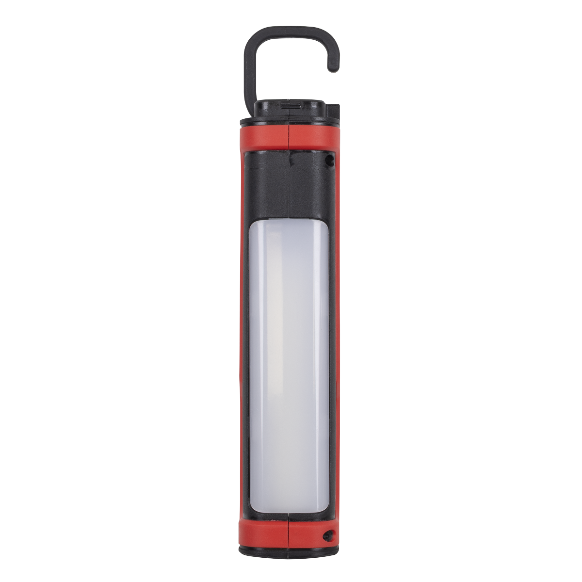 Rechargeable Telescopic Inspection Light 10W COB LED LED187