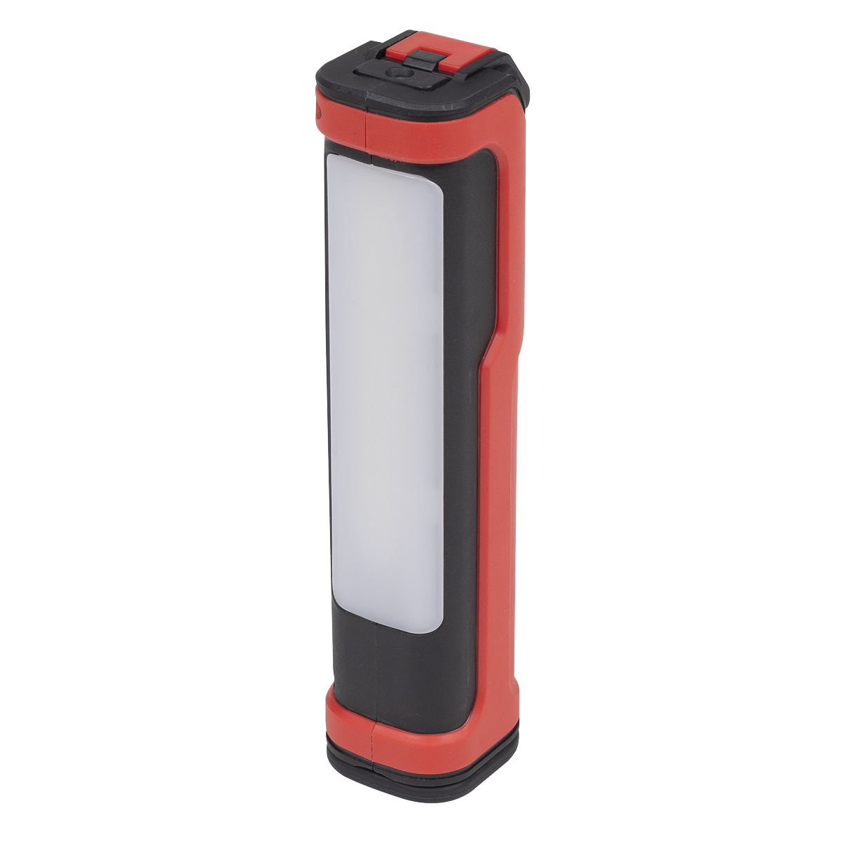 Rechargeable Telescopic Inspection Light 10W COB LED LED187