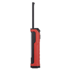 Rechargeable Telescopic Inspection Light 10W COB LED LED187