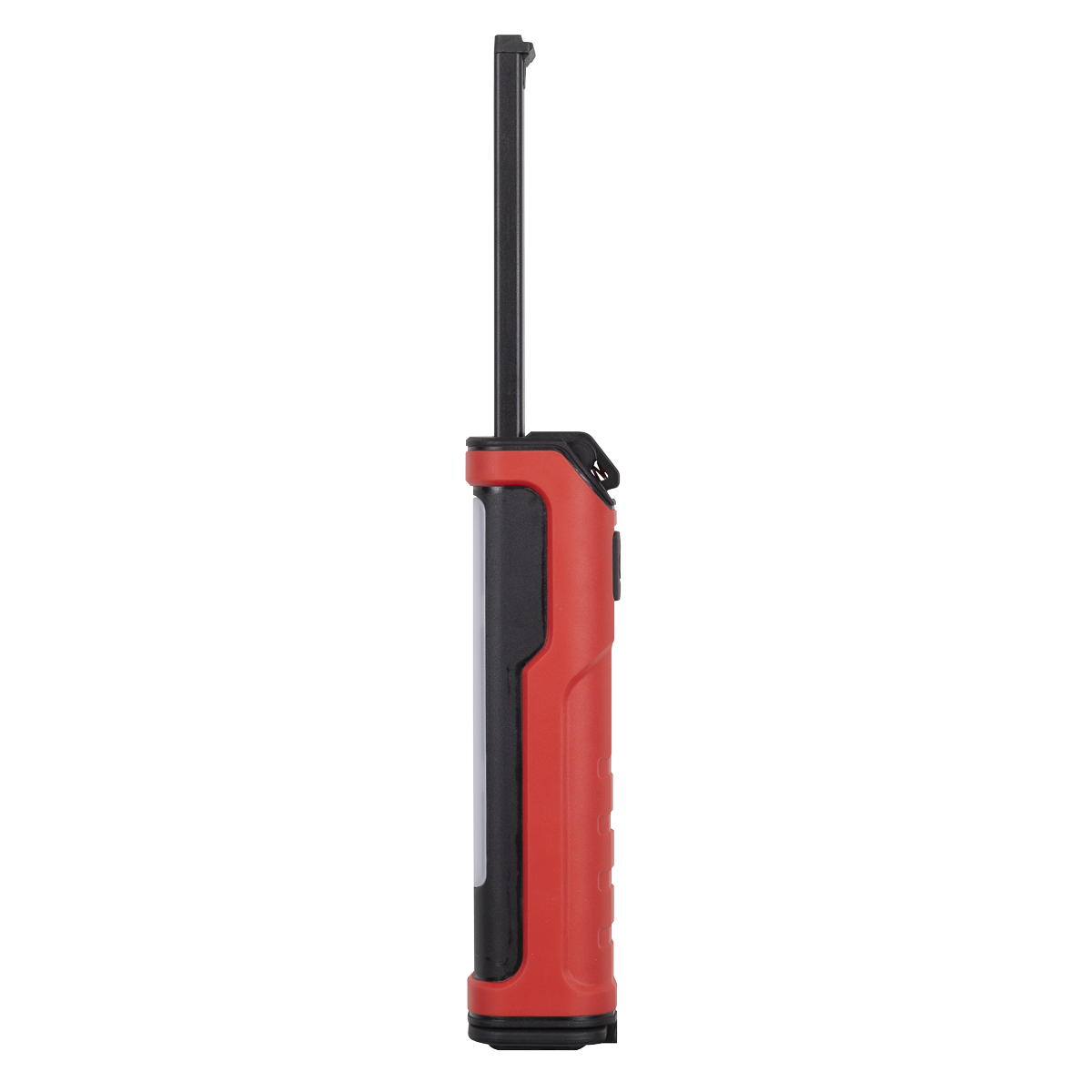 Rechargeable Telescopic Inspection Light 10W COB LED LED187