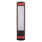 Rechargeable Telescopic Inspection Light 10W COB LED LED187