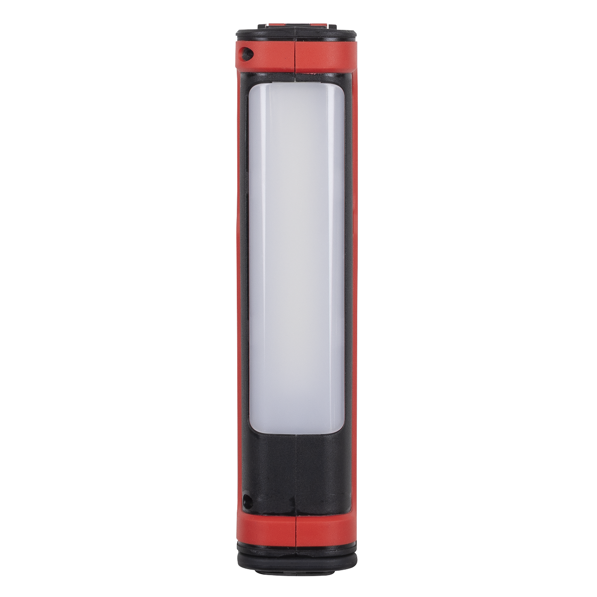 Rechargeable Telescopic Inspection Light 10W COB LED LED187