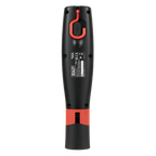 LED Twist® Rechargeable Inspection Light 16W COB & 1W SMD LED2001