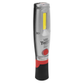 LED Twist® Rechargeable Inspection Light 16W COB & 1W SMD LED2001
