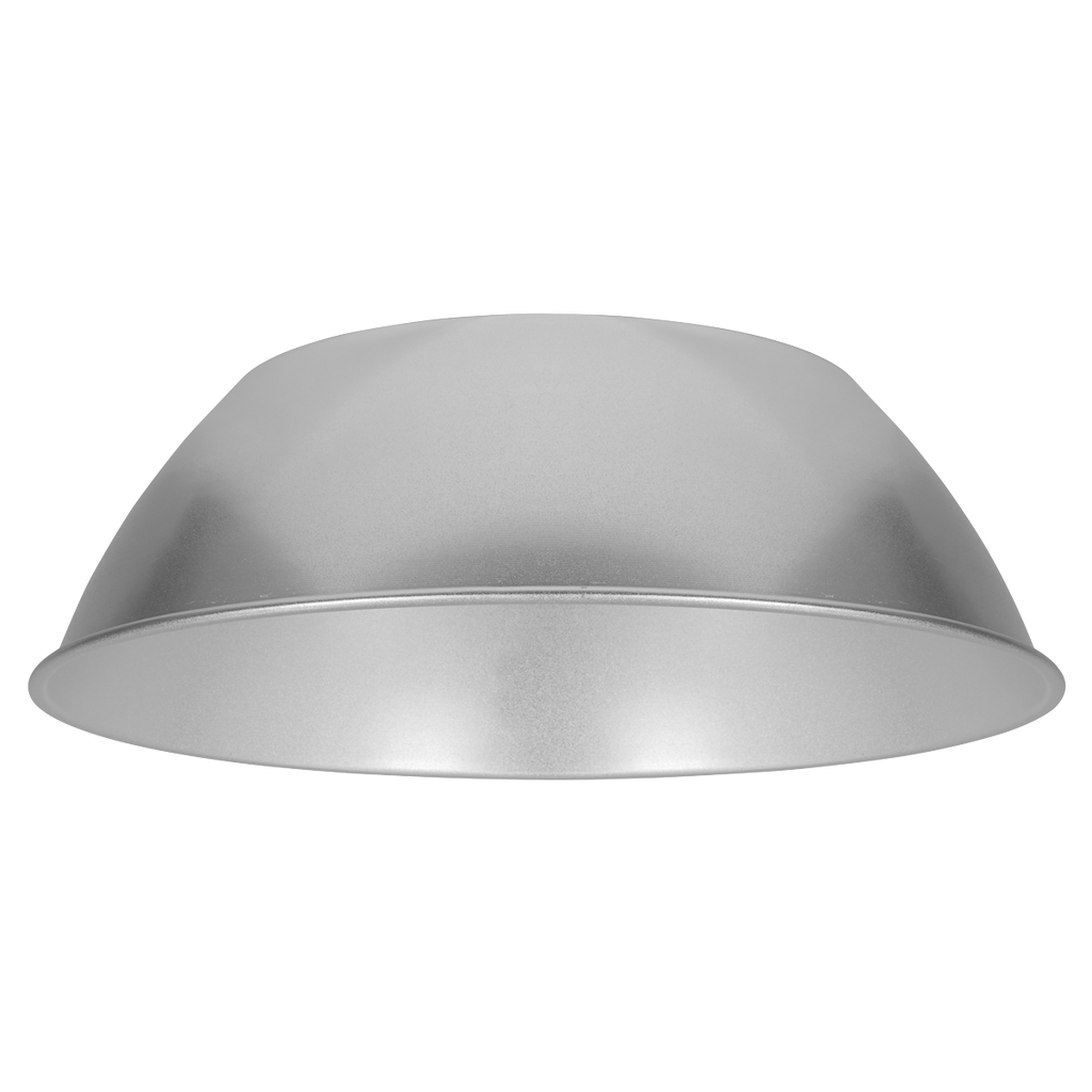 Aluminium Reflector for LED200HB LED200HBR
