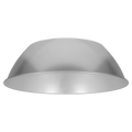 Aluminium Reflector for LED200HB LED200HBR
