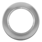 Aluminium Reflector for LED200HB LED200HBR