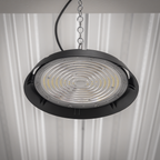 200W LED High Bay Light 6000K LED200HB