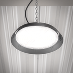 200W LED High Bay Light 6000K LED200HB