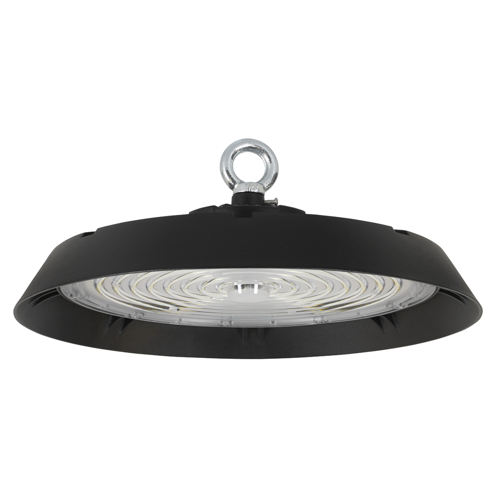 200W LED High Bay Light 6000K LED200HB