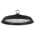 200W LED High Bay Light 6000K LED200HB