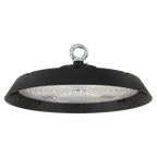 200W LED High Bay Light 6000K LED200HB