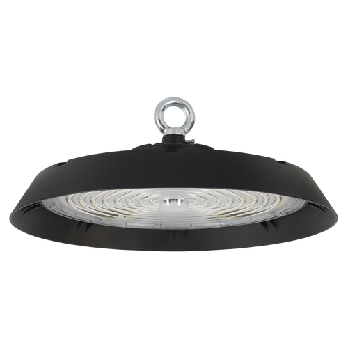 200W LED High Bay Light 6000K LED200HB