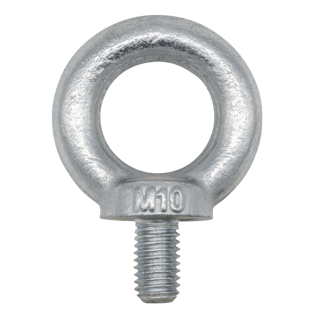 200W LED High Bay Light 6000K LED200HB