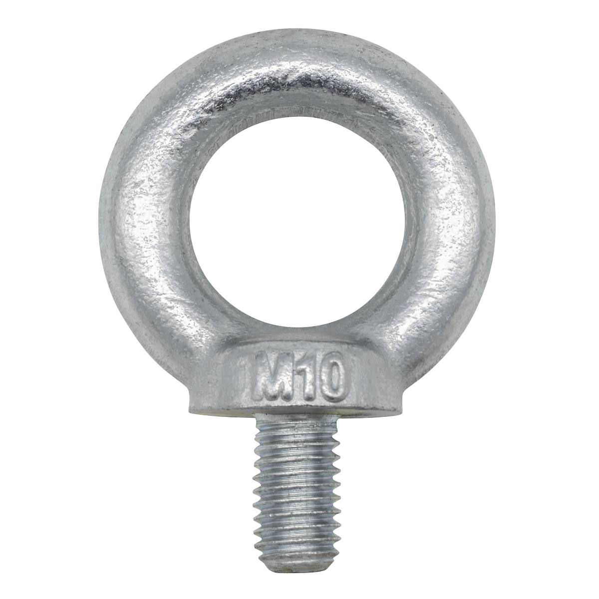 200W LED High Bay Light 6000K LED200HB