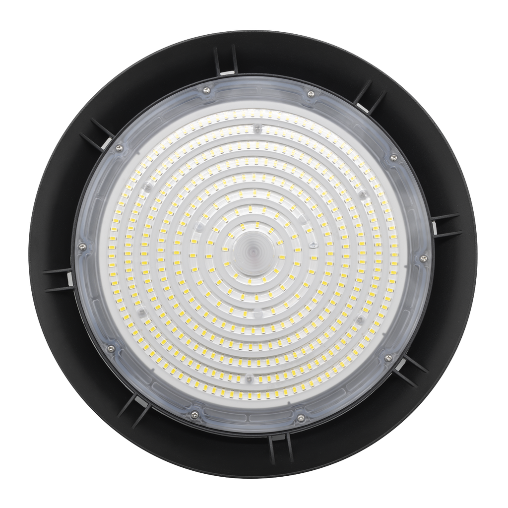 200W LED High Bay Light 6000K LED200HB