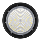 200W LED High Bay Light 6000K LED200HB