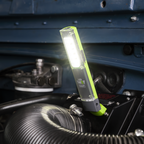 LED Twist® Rechargeable Inspection Light 1W & 1W SMD LED LED201G