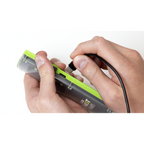 LED Twist® Rechargeable Inspection Light 1W & 1W SMD LED LED201G