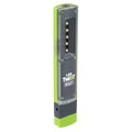 LED Twist® Rechargeable Inspection Light 1W & 1W SMD LED LED201G