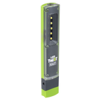 LED Twist® Rechargeable Inspection Light 1W & 1W SMD LED LED201G