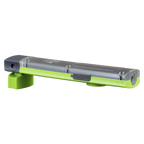 LED Twist® Rechargeable Inspection Light 1W & 1W SMD LED LED201G