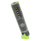 LED Twist® Rechargeable Inspection Light 1W & 1W SMD LED LED201G