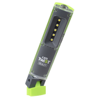 LED Twist® Rechargeable Inspection Light 1W & 1W SMD LED LED201G