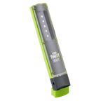 LED Twist® Rechargeable Inspection Light 1W & 1W SMD LED LED201G