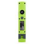 LED Twist® Rechargeable Inspection Light 1W & 1W SMD LED LED201G