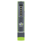 LED Twist® Rechargeable Inspection Light 1W & 1W SMD LED LED201G