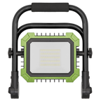 Portable Floodlight 24W SMD LED 230V LED24WL