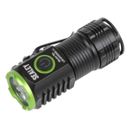 Rechargeable Super Beam Pocket Light 24W SMD LED LED2500SB