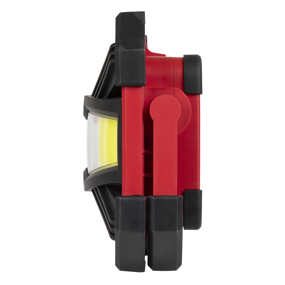 Rechargeable Portable Floodlight & Power Bank 30W COB LED LED3000