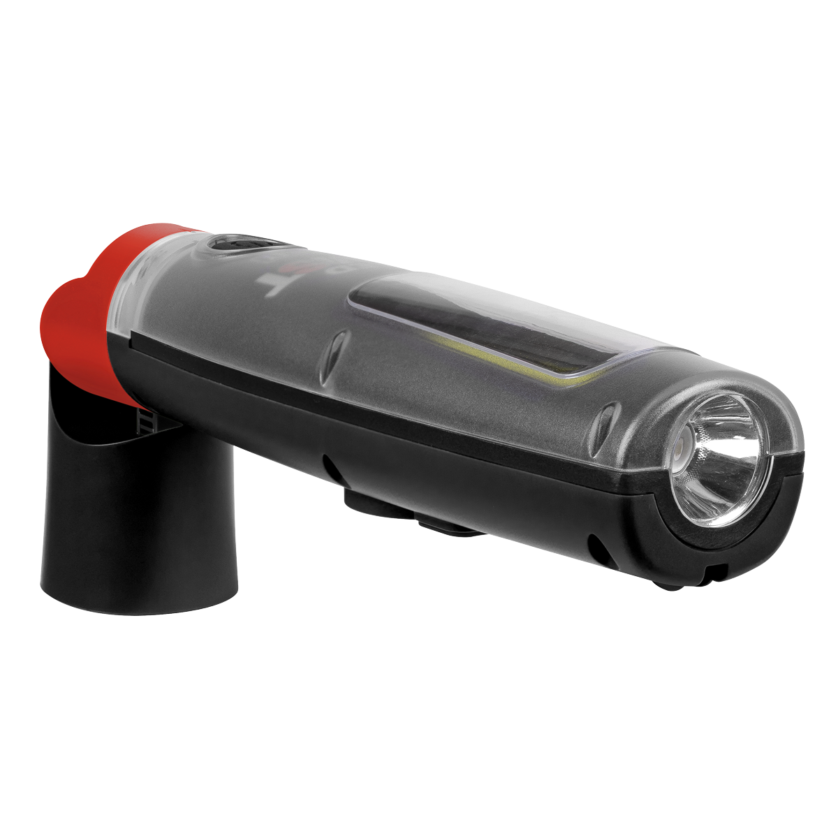 LED Twist® Rechargeable Inspection Light with Power Bank 20W COB & 3W SMD LED LED3001