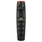 Rechargeable Inspection Light 5W COB & 3W SMD LED LED307