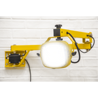 Loading Bay Floodlight 30W SMD LED LED30WDL