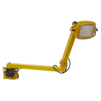 Loading Bay Floodlight 30W SMD LED LED30WDL