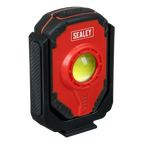 Rechargeable Worklight 15W COB LED LED315