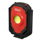 Rechargeable Worklight 15W COB LED LED315