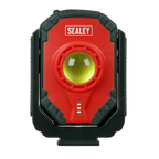 Rechargeable Worklight 15W COB LED LED315