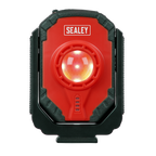 Rechargeable Worklight 15W COB LED LED315