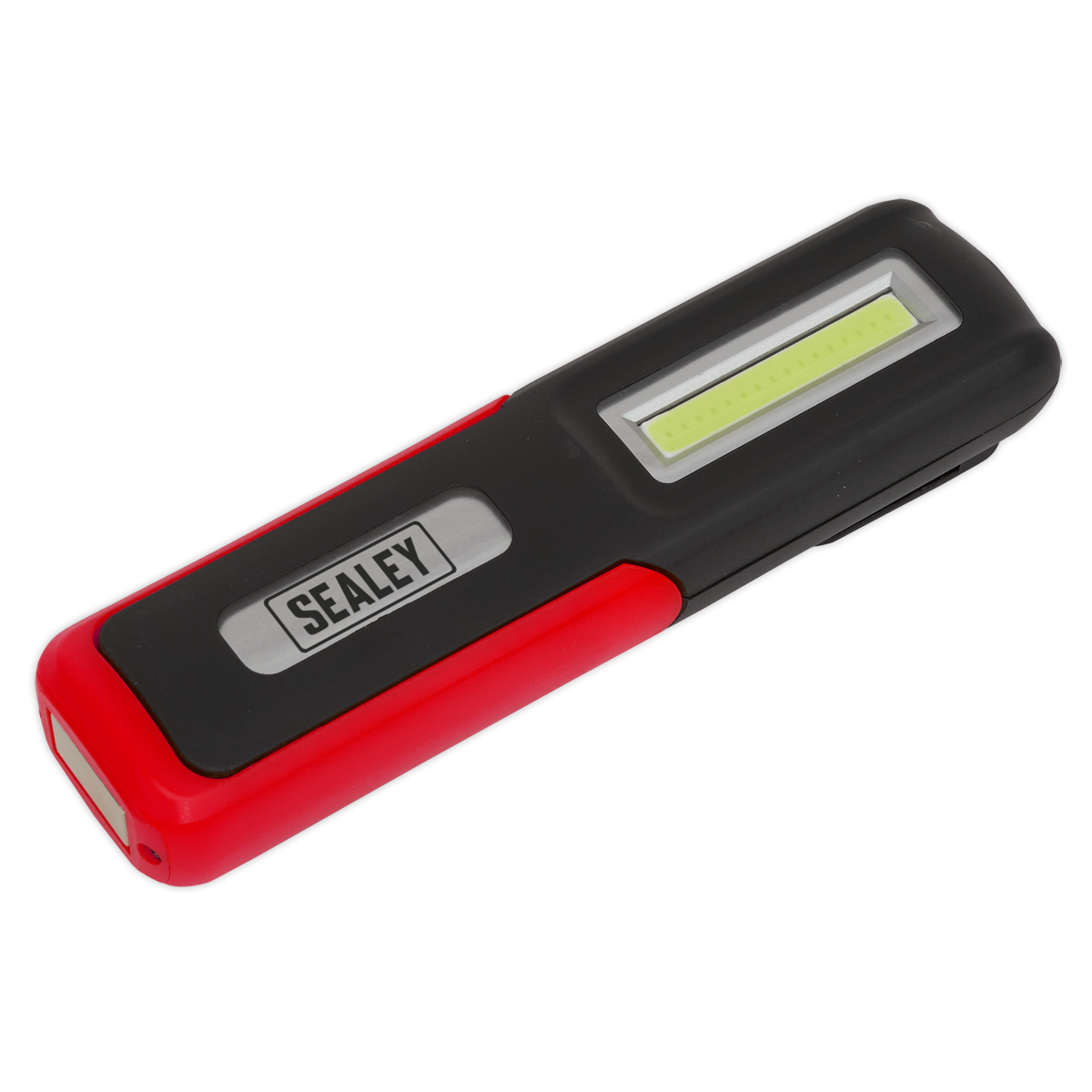 Topchest & Rollcab Combination 14 Drawer with 281pc Tool Kit - Red/Grey AP2250BBCOMBO